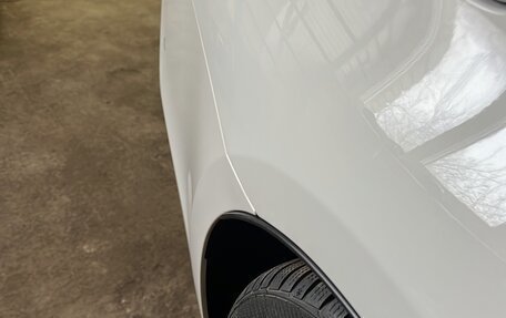 BMW 5 серия, 2019 год, 5 250 000 рублей, 14 фотография