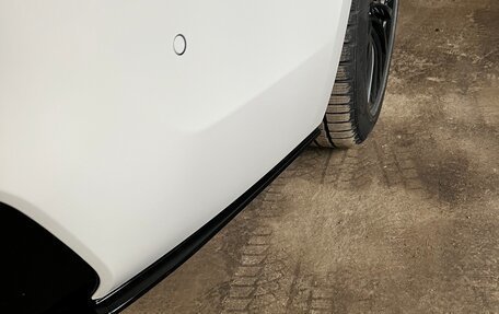 BMW 5 серия, 2019 год, 5 250 000 рублей, 16 фотография