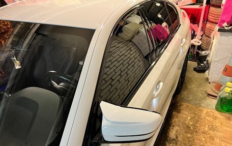 BMW 5 серия, 2019 год, 5 250 000 рублей, 17 фотография