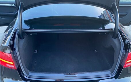 Audi A5, 2012 год, 1 350 000 рублей, 10 фотография