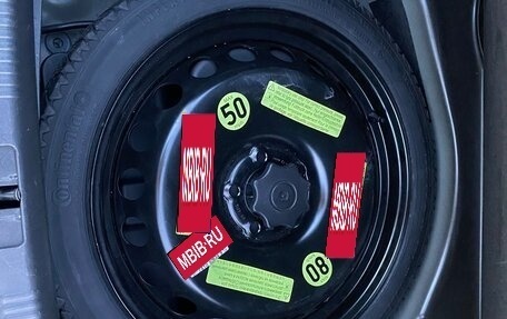 Audi A5, 2012 год, 1 350 000 рублей, 6 фотография