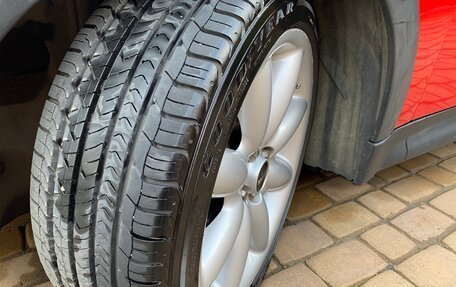 MINI Hatch, 2005 год, 860 000 рублей, 16 фотография