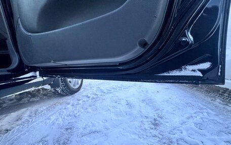 Chevrolet Lacetti, 2006 год, 529 000 рублей, 11 фотография