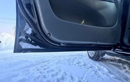 Chevrolet Lacetti, 2006 год, 529 000 рублей, 9 фотография