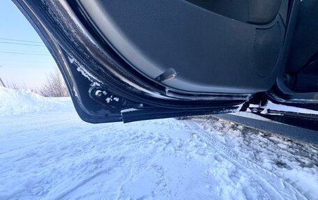 Chevrolet Lacetti, 2006 год, 529 000 рублей, 10 фотография