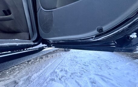 Chevrolet Lacetti, 2006 год, 529 000 рублей, 12 фотография