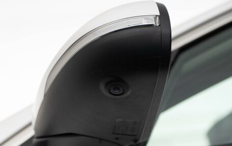 KIA Optima IV, 2017 год, 1 889 055 рублей, 8 фотография