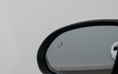 KIA Optima IV, 2017 год, 1 889 055 рублей, 9 фотография