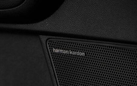 KIA Optima IV, 2017 год, 1 889 055 рублей, 28 фотография