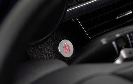 KIA Optima IV, 2017 год, 1 889 055 рублей, 26 фотография