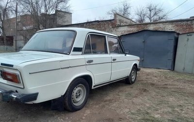 Audi A4, 1997 год, 140 000 рублей, 1 фотография