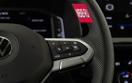 Volkswagen Multivan T6 рестайлинг, 2021 год, 8 899 050 рублей, 17 фотография