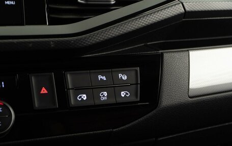 Volkswagen Multivan T6 рестайлинг, 2021 год, 8 899 050 рублей, 22 фотография