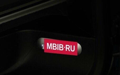 Volkswagen Multivan T6 рестайлинг, 2021 год, 8 899 050 рублей, 23 фотография