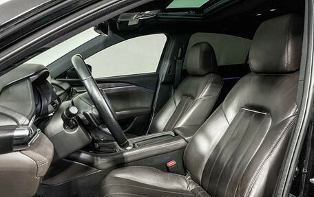 Mazda 6, 2018 год, 2 697 000 рублей, 14 фотография