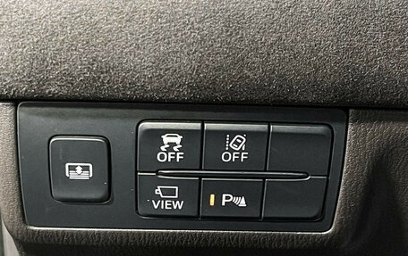 Mazda 6, 2018 год, 2 697 000 рублей, 16 фотография