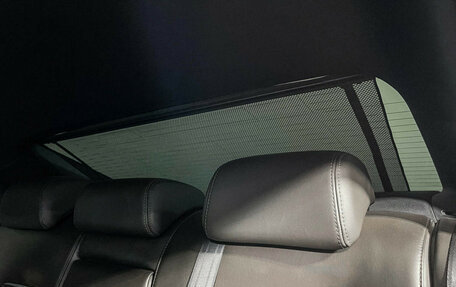 Mazda 6, 2018 год, 2 697 000 рублей, 23 фотография