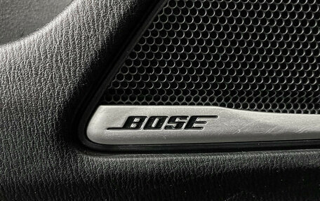 Mazda 6, 2018 год, 2 697 000 рублей, 18 фотография