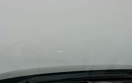 Mazda 6, 2018 год, 2 697 000 рублей, 19 фотография