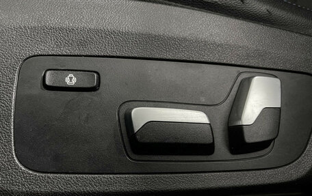 BMW X3, 2018 год, 4 450 000 рублей, 17 фотография