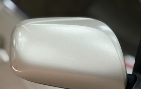 Toyota Camry, 2008 год, 950 000 рублей, 3 фотография