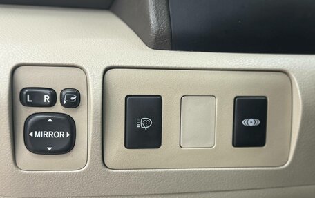 Toyota Camry, 2008 год, 950 000 рублей, 23 фотография