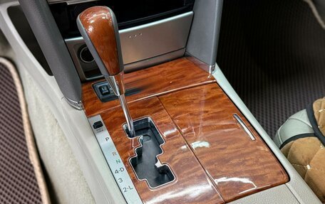 Toyota Camry, 2008 год, 950 000 рублей, 22 фотография