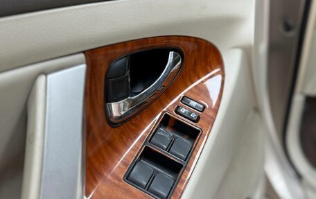 Toyota Camry, 2008 год, 950 000 рублей, 30 фотография