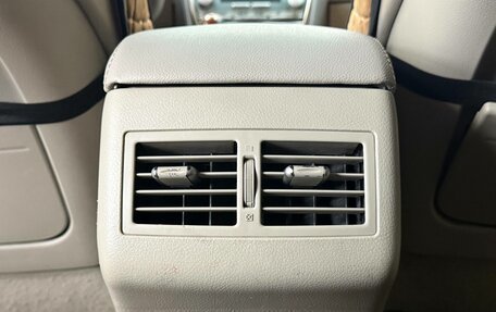 Toyota Camry, 2008 год, 950 000 рублей, 29 фотография