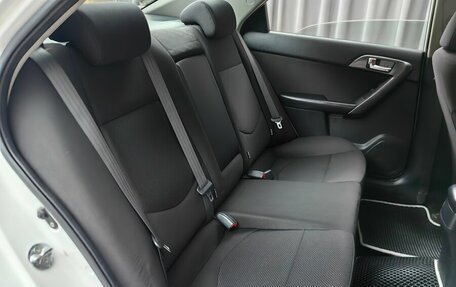 KIA Cerato III, 2012 год, 878 000 рублей, 9 фотография