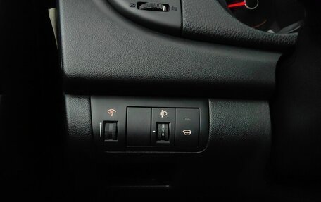 KIA Cerato III, 2012 год, 878 000 рублей, 21 фотография