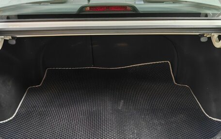 KIA Cerato III, 2012 год, 878 000 рублей, 24 фотография