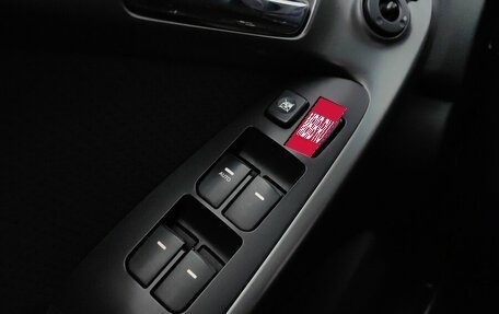 KIA Cerato III, 2012 год, 878 000 рублей, 22 фотография