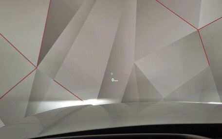 Land Rover Range Rover IV рестайлинг, 2024 год, 20 500 000 рублей, 22 фотография