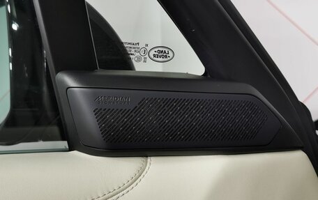 Land Rover Range Rover IV рестайлинг, 2024 год, 20 500 000 рублей, 26 фотография