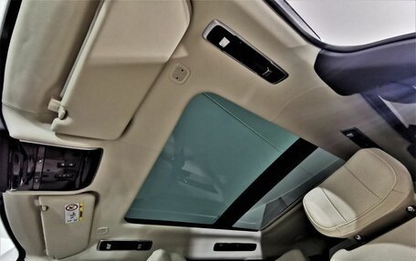 Land Rover Range Rover IV рестайлинг, 2024 год, 20 500 000 рублей, 27 фотография