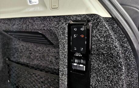 Land Rover Range Rover IV рестайлинг, 2024 год, 20 500 000 рублей, 31 фотография