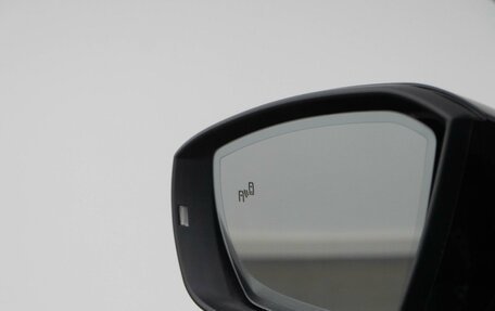 Skoda Octavia, 2019 год, 2 197 444 рублей, 7 фотография