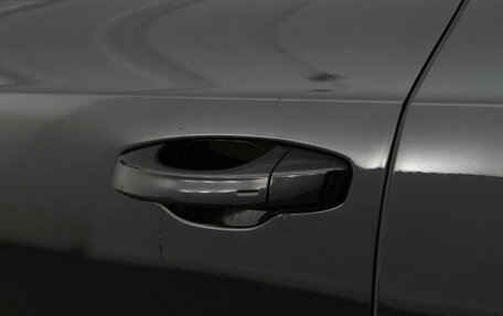 Skoda Octavia, 2019 год, 2 197 444 рублей, 6 фотография