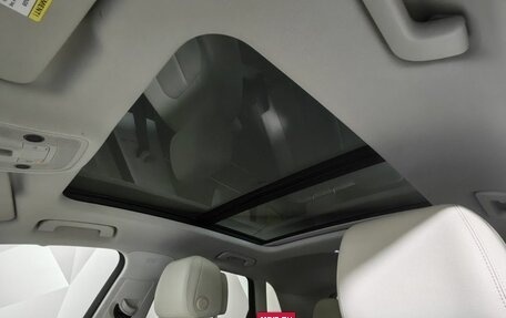 Audi Q3, 2020 год, 3 500 000 рублей, 23 фотография