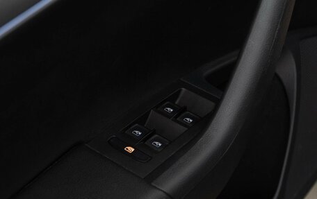 Skoda Octavia, 2019 год, 2 197 444 рублей, 19 фотография