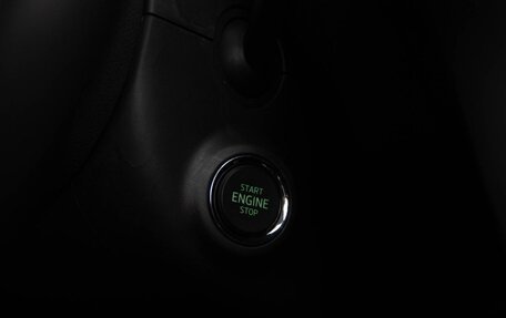 Skoda Octavia, 2019 год, 2 197 444 рублей, 23 фотография