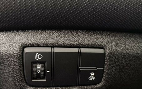 Hyundai Creta I рестайлинг, 2020 год, 2 450 000 рублей, 17 фотография