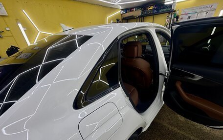 Audi A4, 2020 год, 3 250 000 рублей, 9 фотография