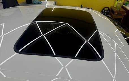 Audi A4, 2020 год, 3 250 000 рублей, 18 фотография