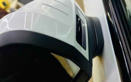 Audi A4, 2020 год, 3 250 000 рублей, 25 фотография