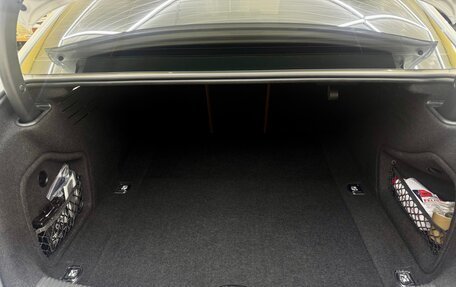 Audi A4, 2020 год, 3 250 000 рублей, 14 фотография