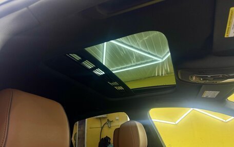 Audi A4, 2020 год, 3 250 000 рублей, 17 фотография