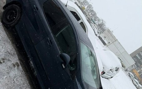 Peugeot 308 II, 2011 год, 496 000 рублей, 4 фотография