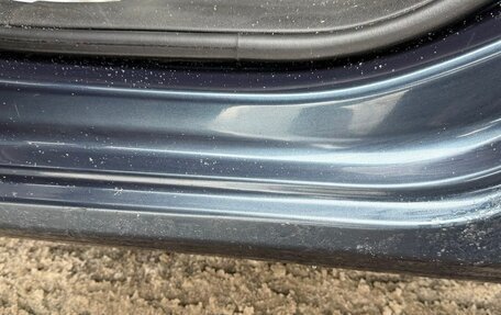 Peugeot 308 II, 2011 год, 496 000 рублей, 7 фотография